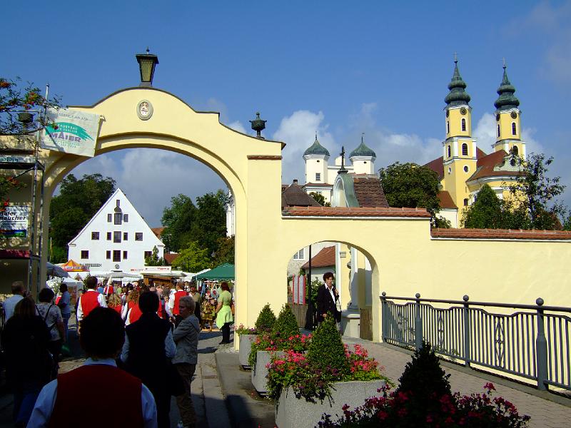 dorffest_rot07 (3).JPG